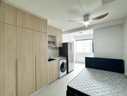 Blk 405 Serangoon Avenue 1 (Serangoon), HDB 5 Rooms #445324431